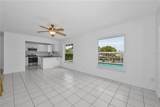 4909 Shoreview Court - Photo 19