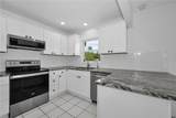 4909 Shoreview Court - Photo 21