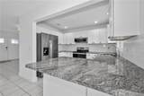 4909 Shoreview Court - Photo 22