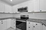 4909 Shoreview Court - Photo 23
