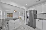 4909 Shoreview Court - Photo 24