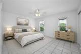 4909 Shoreview Court - Photo 25
