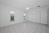 4909 Shoreview Court - Photo 26