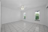 4909 Shoreview Court - Photo 27