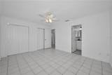 4909 Shoreview Court - Photo 28