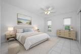 4909 Shoreview Court - Photo 30