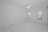 4909 Shoreview Court - Photo 31