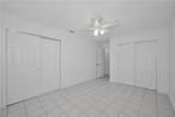 4909 Shoreview Court - Photo 32
