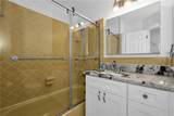 4909 Shoreview Court - Photo 33