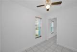 4909 Shoreview Court - Photo 34