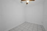 4909 Shoreview Court - Photo 35