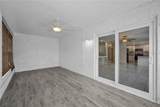 4909 Shoreview Court - Photo 38
