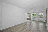 4909 Shoreview Court - Photo 40