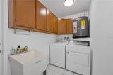 4909 Shoreview Court - Photo 42