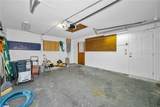 4909 Shoreview Court - Photo 43