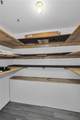 4909 Shoreview Court - Photo 44
