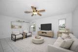 4909 Shoreview Court - Photo 6