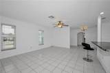 4909 Shoreview Court - Photo 8