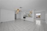 4909 Shoreview Court - Photo 9