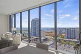 275 1ST Avenue - Photo 10
