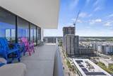 275 1ST Avenue - Photo 12