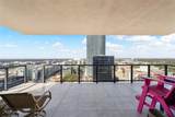 275 1ST Avenue - Photo 14