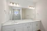 31481 Spanish Mission Road - Photo 12