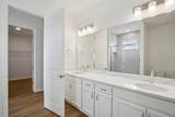 31481 Spanish Mission Road - Photo 13