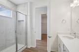 31481 Spanish Mission Road - Photo 14
