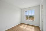 31481 Spanish Mission Road - Photo 15