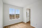 31481 Spanish Mission Road - Photo 16