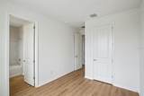 31481 Spanish Mission Road - Photo 17
