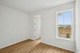 31481 Spanish Mission Road - Photo 18