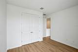 31481 Spanish Mission Road - Photo 19