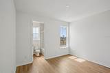 31481 Spanish Mission Road - Photo 20