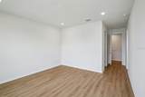 31481 Spanish Mission Road - Photo 21