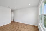 31481 Spanish Mission Road - Photo 22