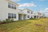 31481 Spanish Mission Road - Photo 25