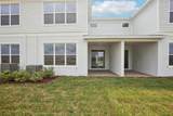 31481 Spanish Mission Road - Photo 26