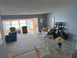 5900 Shore Boulevard - Photo 10