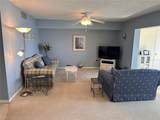 5900 Shore Boulevard - Photo 11