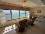 5900 Shore Boulevard - Photo 12