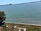 5900 Shore Boulevard - Photo 13