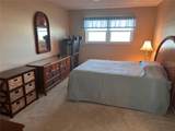 5900 Shore Boulevard - Photo 14