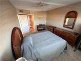 5900 Shore Boulevard - Photo 15
