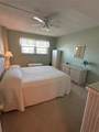 5900 Shore Boulevard - Photo 17