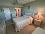 5900 Shore Boulevard - Photo 18