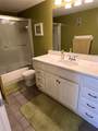 5900 Shore Boulevard - Photo 19