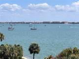 5900 Shore Boulevard - Photo 20