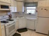 5900 Shore Boulevard - Photo 6